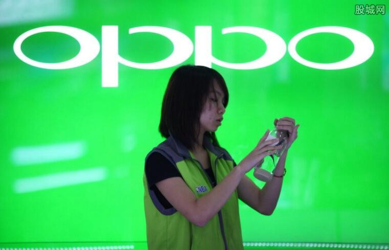 OPPOֻ