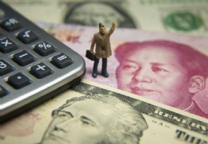 国外怎么汇款到中国账户 主要有三种方法！