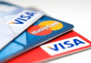 信用卡呆账利息大于本金了怎么办 解决方法还是有的