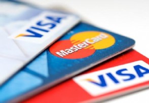 工商银行信用卡额度一般是多少 与等级有关的