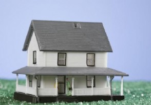 房贷月供还不上会怎么样 有哪些严重后果