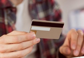 中信信用卡不激活收年费吗 取决于具体卡种