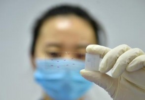 北京取消核酸检测了么 北京从明天开始就不用做核酸了吗