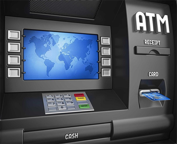 atm-atm