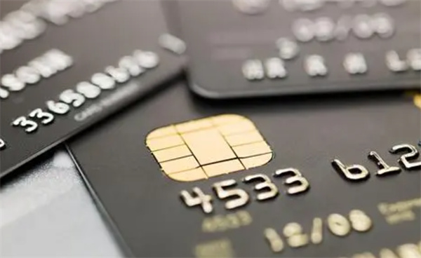 银行卡密码怎样设置才更安全 给你几个建议