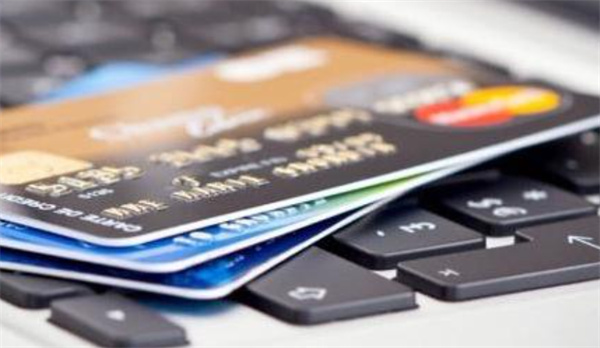 银行卡的支付安全性和保护措施是什么