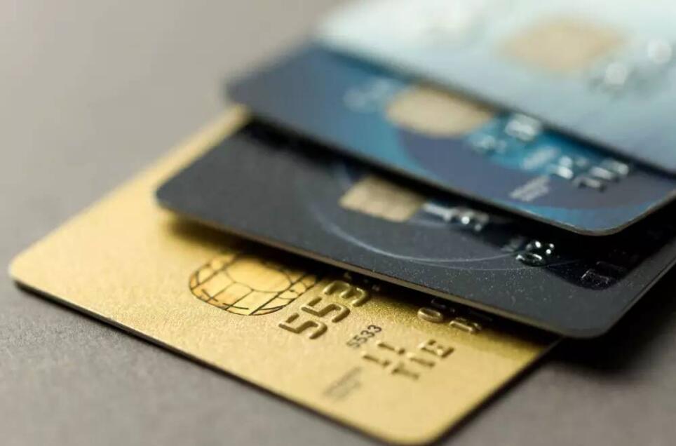 怎样查询信用卡分期付款 查询方法实在太多了