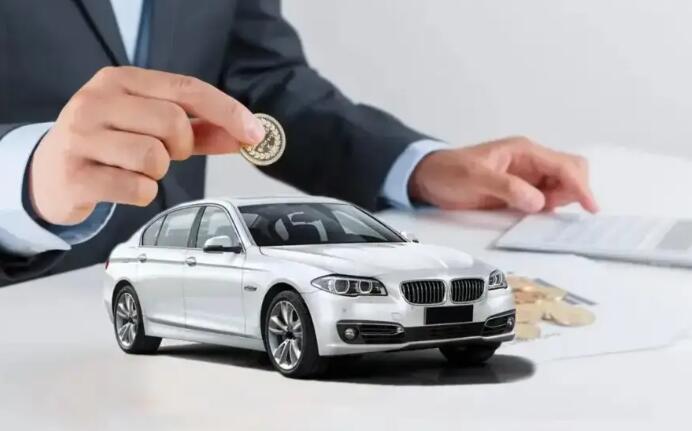 全款买车和贷款买车哪个便宜 需考虑以下几个因素