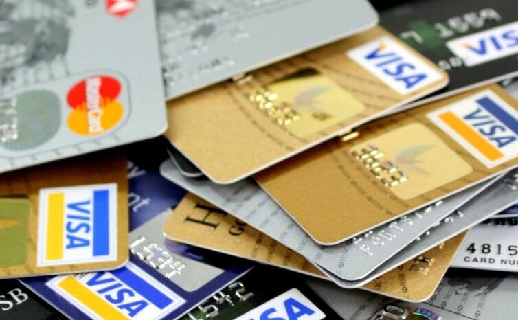 微信怎么自动还信用卡 微信绑定信用卡怎么消费