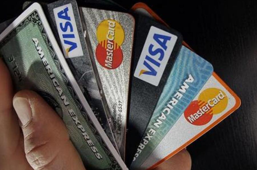 哪些信用卡活动多 这家银行信用卡是很好的选择