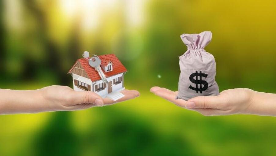 成都二套房贷利率是多少 成都买房条件是什么