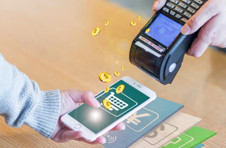 广发信用卡设置手机号登录网银