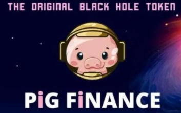 PIG֪ʶ