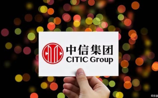 2024股票开户哪家证券好